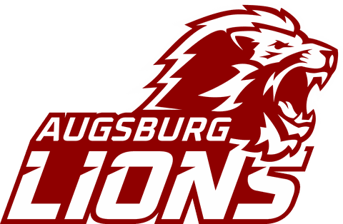 Augsburg Lions – zur Startseite