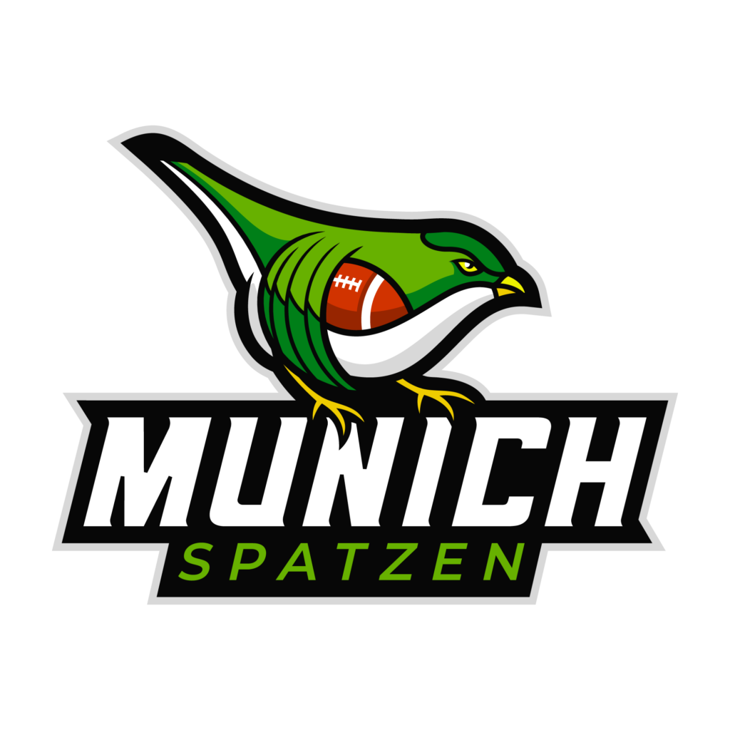 Munich Spatzen Women 2