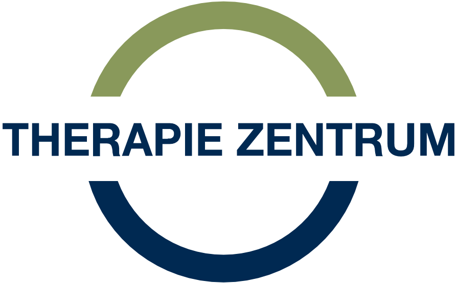 Therapiezentrum Puma | Klingelhöfer