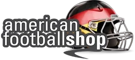 American Footballshop