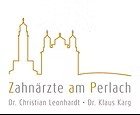Zahnärzte am Perlach